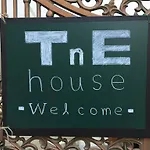 Tne House