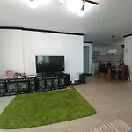 Tne House