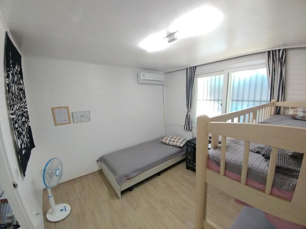 Tne House Guest house 2*